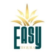Easy Tequila Tours